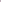 Perry Ellis 18 Orchid