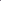 Benetton Sisterland Blue Neroli