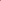 Benetton Sisterland Red Rose