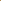 Benetton Sisterland Yellow Peony