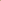 Benetton Sisterland Yellow Peony Tester