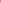 Perry Ellis Set 18 Orchid 4 pzs